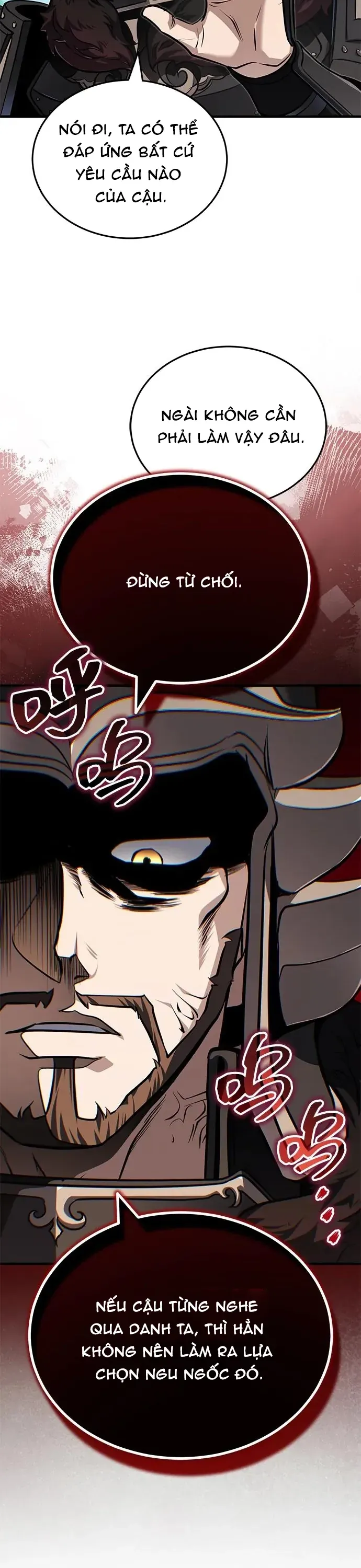 Thiếu Gia Yểu Mệnh Nhà Họ Bạch Chapter 76 - 32