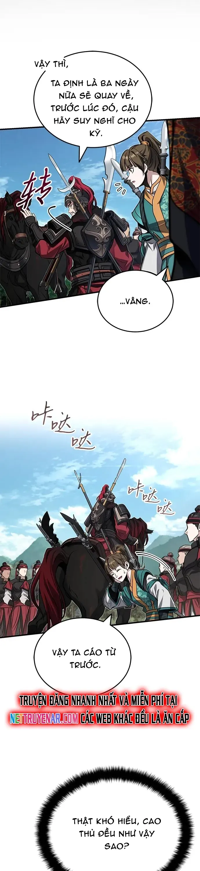 Thiếu Gia Yểu Mệnh Nhà Họ Bạch Chapter 76 - 33