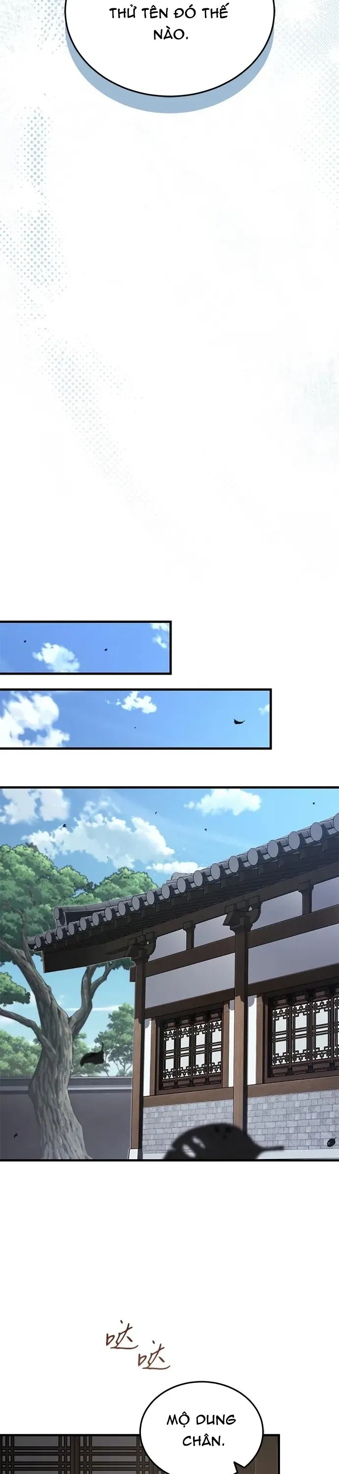 Thiếu Gia Yểu Mệnh Nhà Họ Bạch Chapter 76 - 35