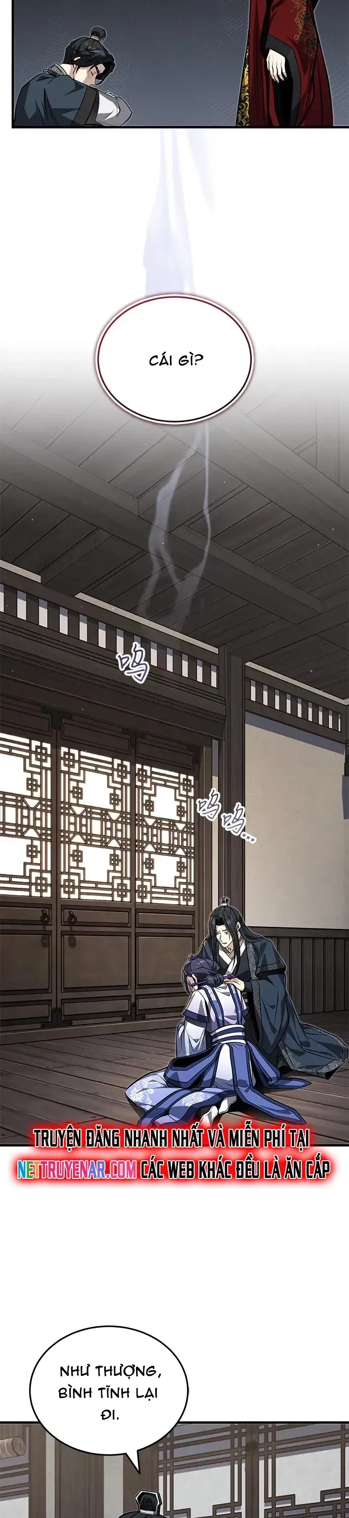 Thiếu Gia Yểu Mệnh Nhà Họ Bạch Chapter 76 - 37