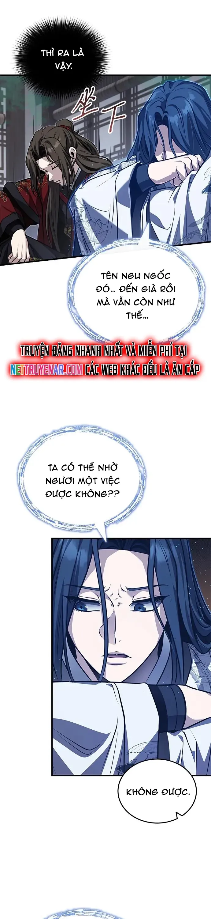 Thiếu Gia Yểu Mệnh Nhà Họ Bạch Chapter 76 - 43