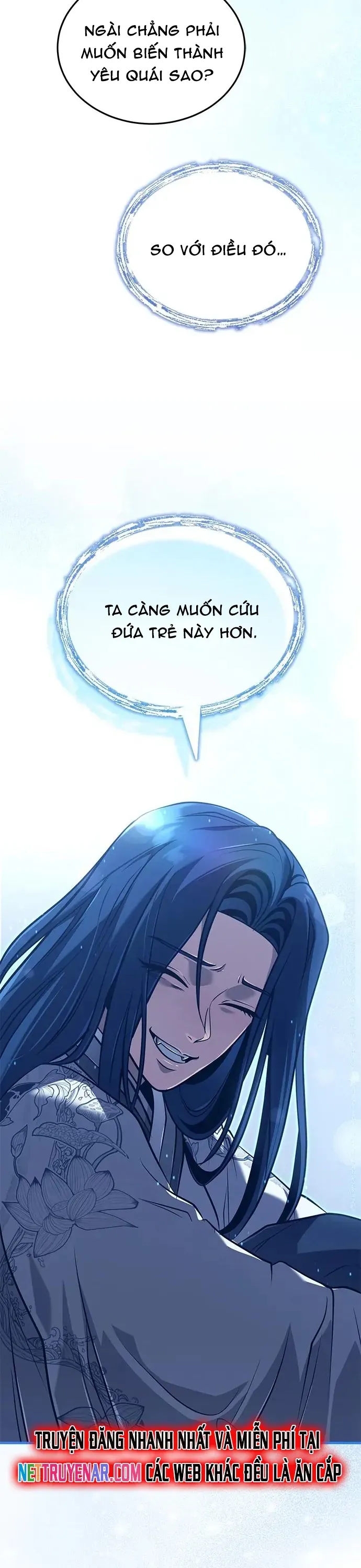 Thiếu Gia Yểu Mệnh Nhà Họ Bạch Chapter 76 - 48