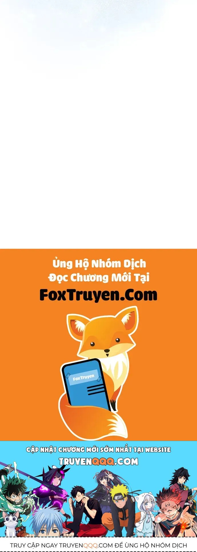 Thiếu Gia Yểu Mệnh Nhà Họ Bạch Chapter 76 - 49