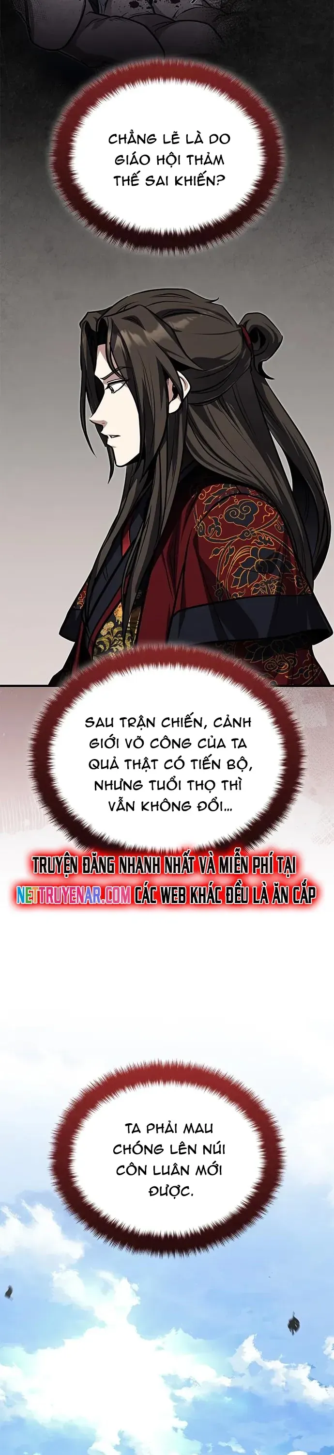 Thiếu Gia Yểu Mệnh Nhà Họ Bạch Chapter 76 - 7