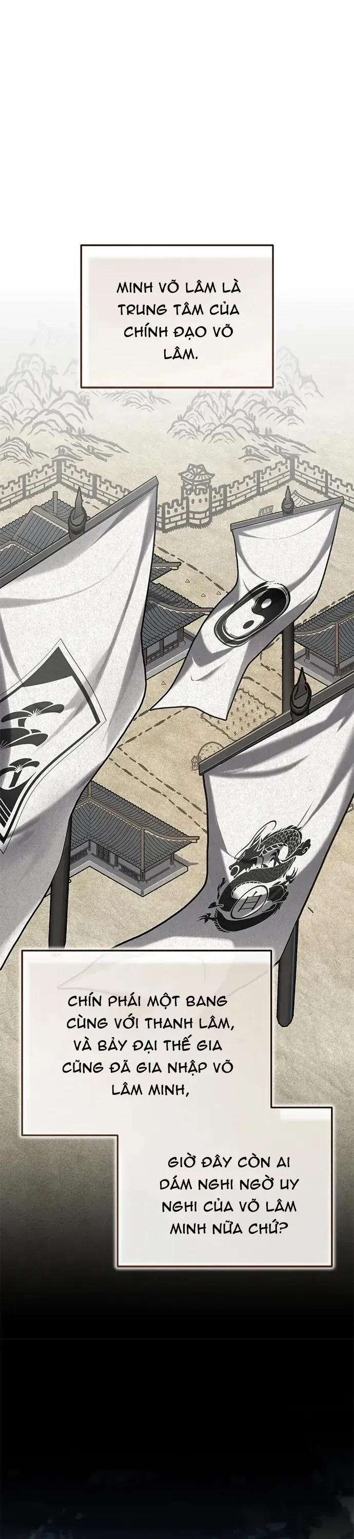 Thiếu Gia Yểu Mệnh Nhà Họ Bạch Chapter 76 - 9