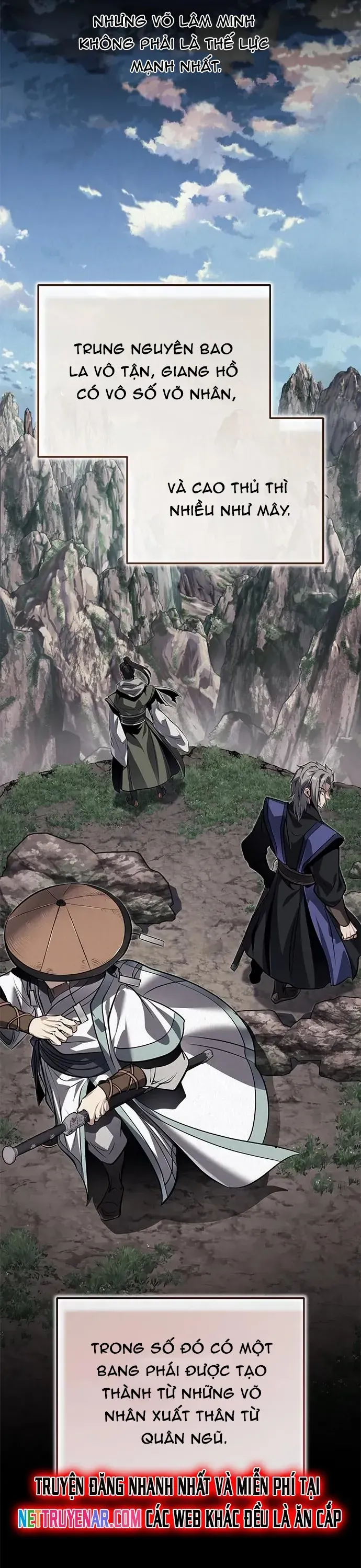 Thiếu Gia Yểu Mệnh Nhà Họ Bạch Chapter 76 - 10