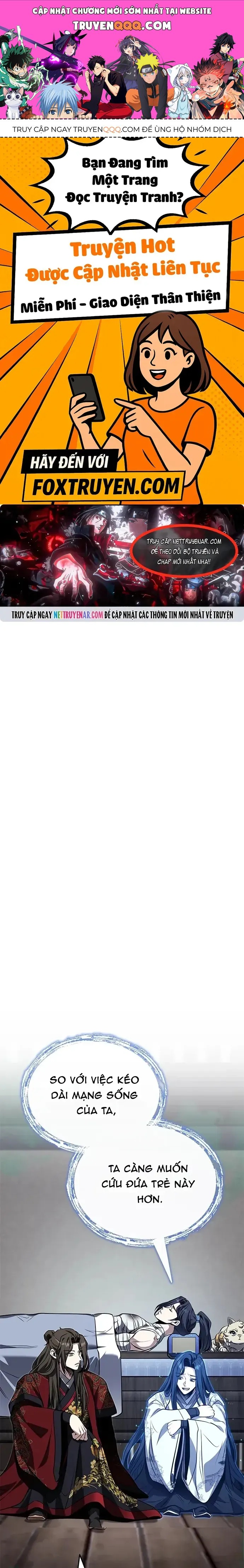 Thiếu Gia Yểu Mệnh Nhà Họ Bạch Chapter 77 - 1