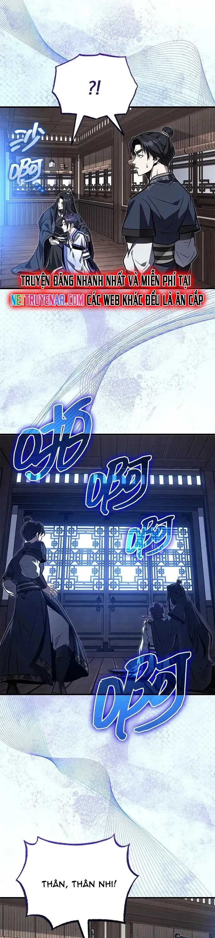 Thiếu Gia Yểu Mệnh Nhà Họ Bạch Chapter 77 - 12