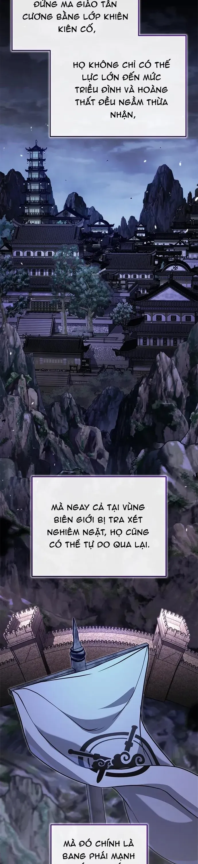 Thiếu Gia Yểu Mệnh Nhà Họ Bạch Chapter 77 - 16