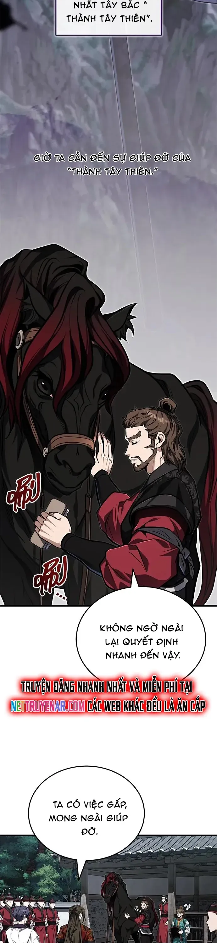 Thiếu Gia Yểu Mệnh Nhà Họ Bạch Chapter 77 - 17