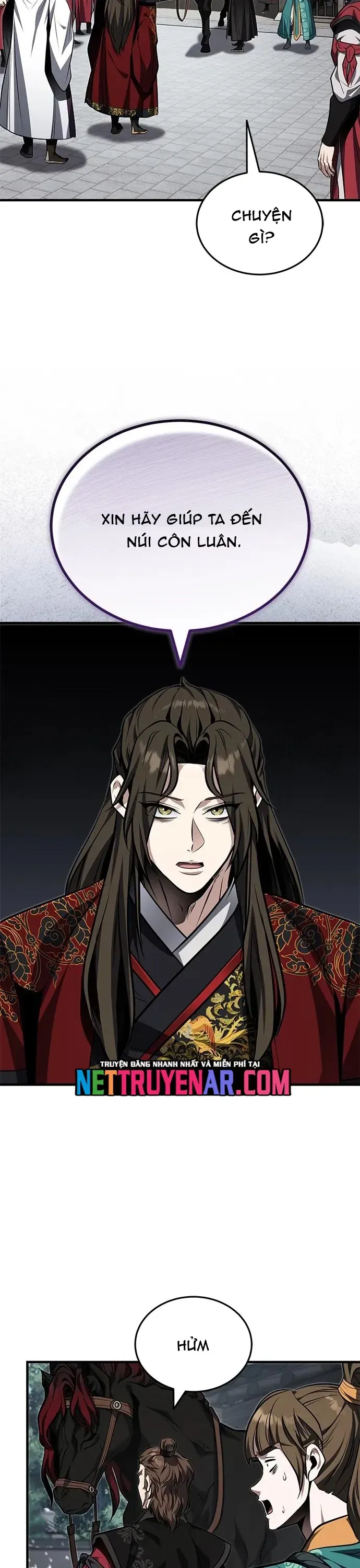 Thiếu Gia Yểu Mệnh Nhà Họ Bạch Chapter 77 - 18