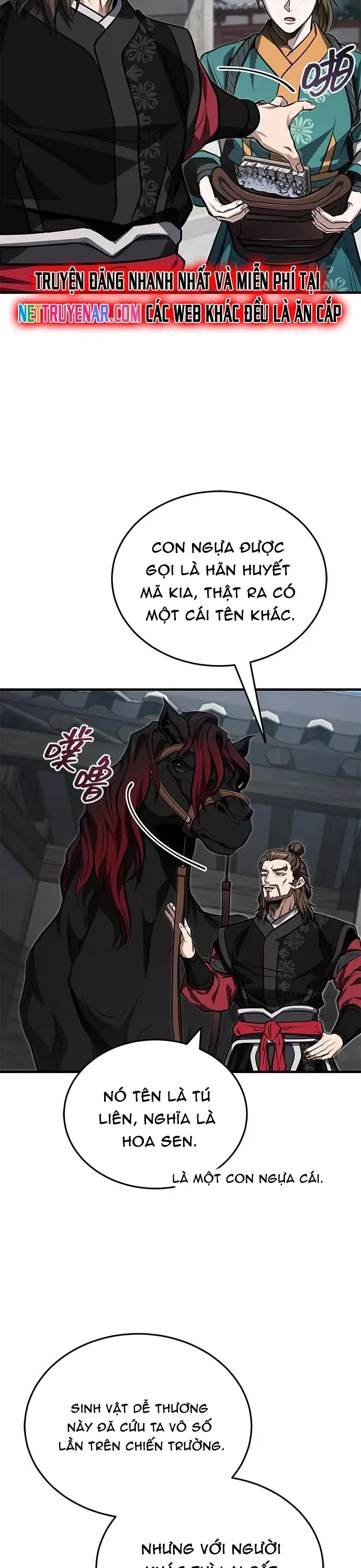 Thiếu Gia Yểu Mệnh Nhà Họ Bạch Chapter 77 - 20