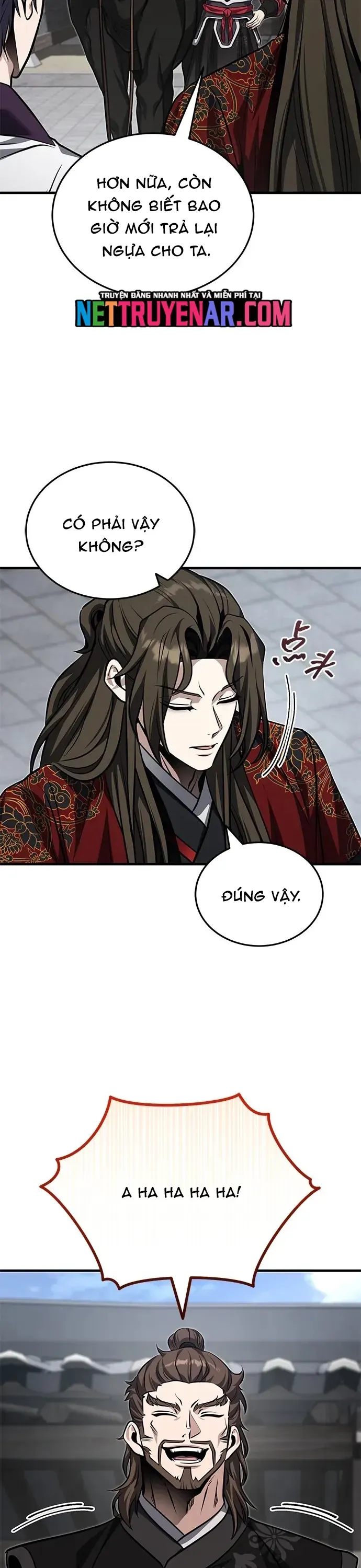 Thiếu Gia Yểu Mệnh Nhà Họ Bạch Chapter 77 - 23