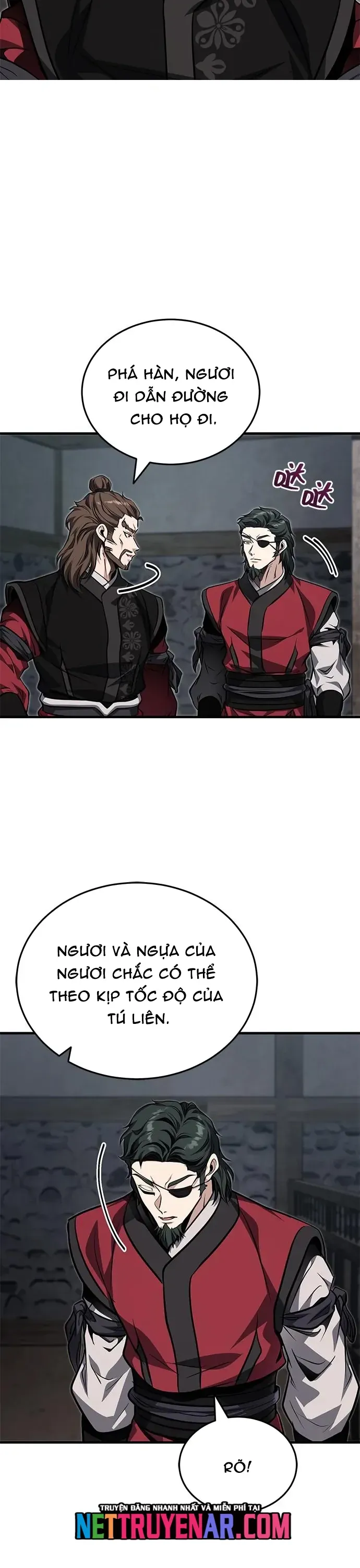 Thiếu Gia Yểu Mệnh Nhà Họ Bạch Chapter 77 - 24