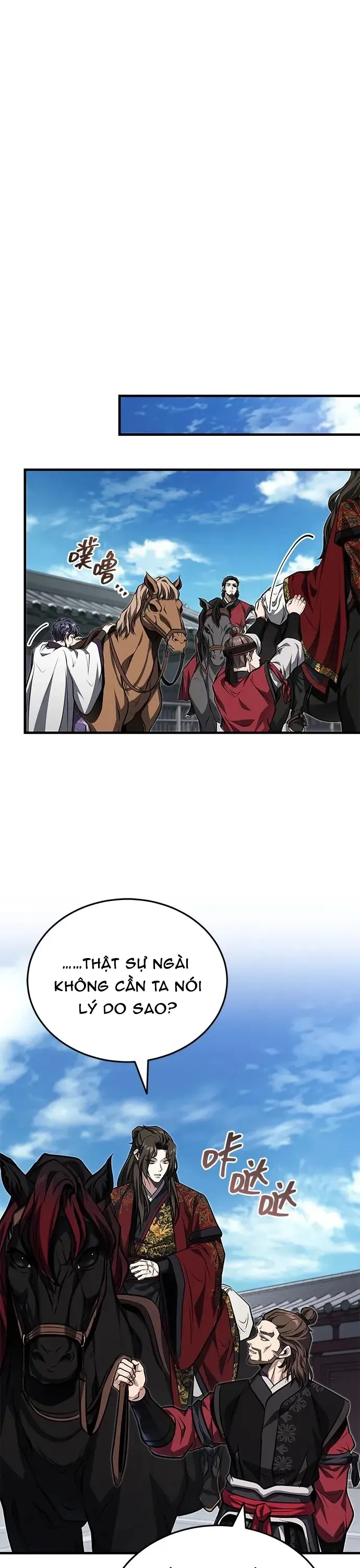 Thiếu Gia Yểu Mệnh Nhà Họ Bạch Chapter 77 - 25