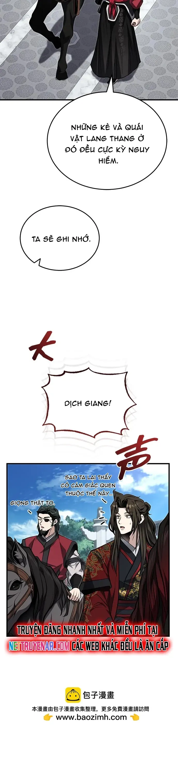 Thiếu Gia Yểu Mệnh Nhà Họ Bạch Chapter 77 - 27