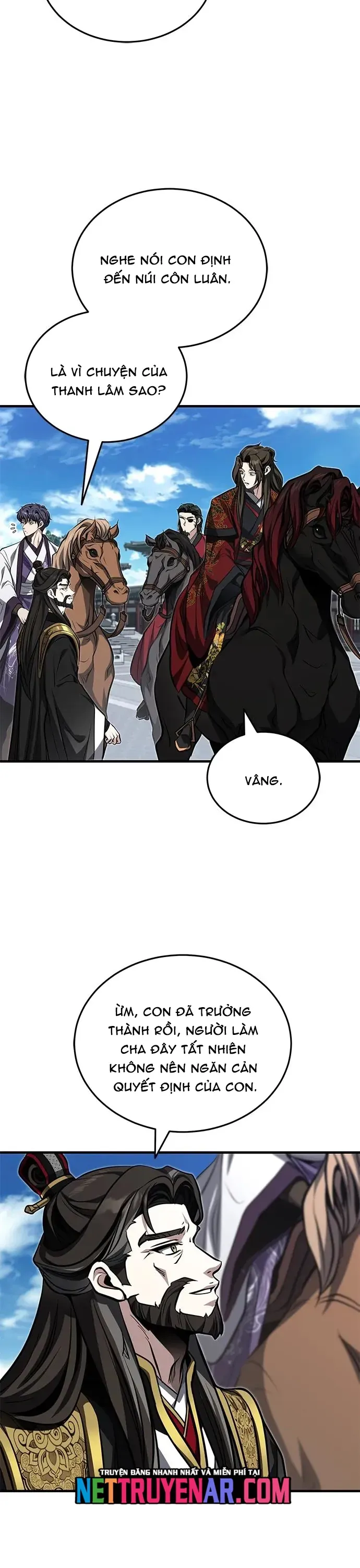 Thiếu Gia Yểu Mệnh Nhà Họ Bạch Chapter 77 - 29