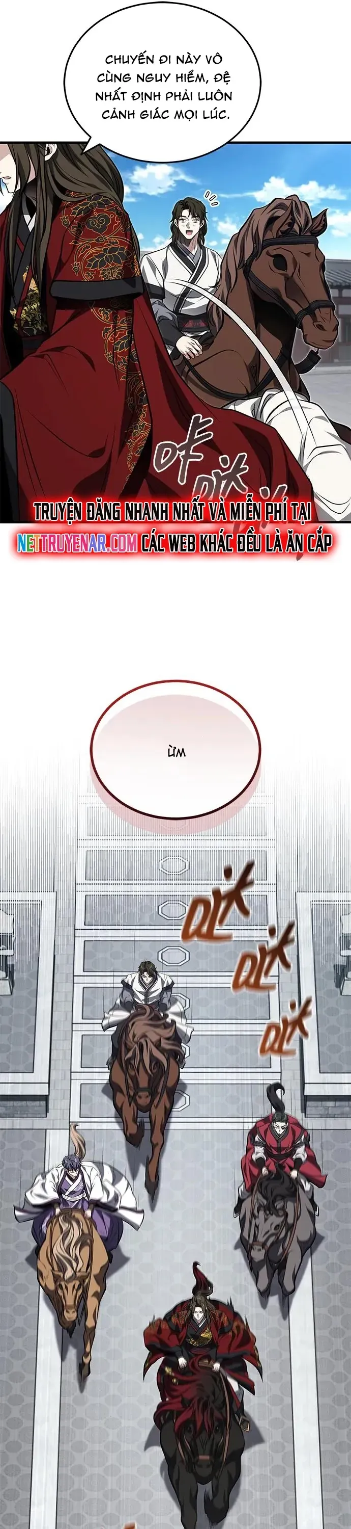 Thiếu Gia Yểu Mệnh Nhà Họ Bạch Chapter 77 - 32