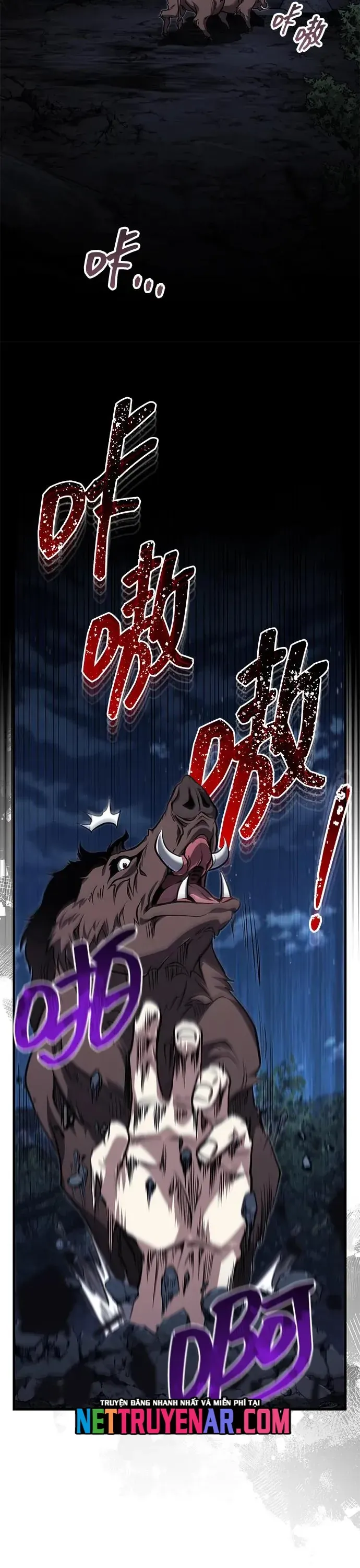 Thiếu Gia Yểu Mệnh Nhà Họ Bạch Chapter 77 - 36