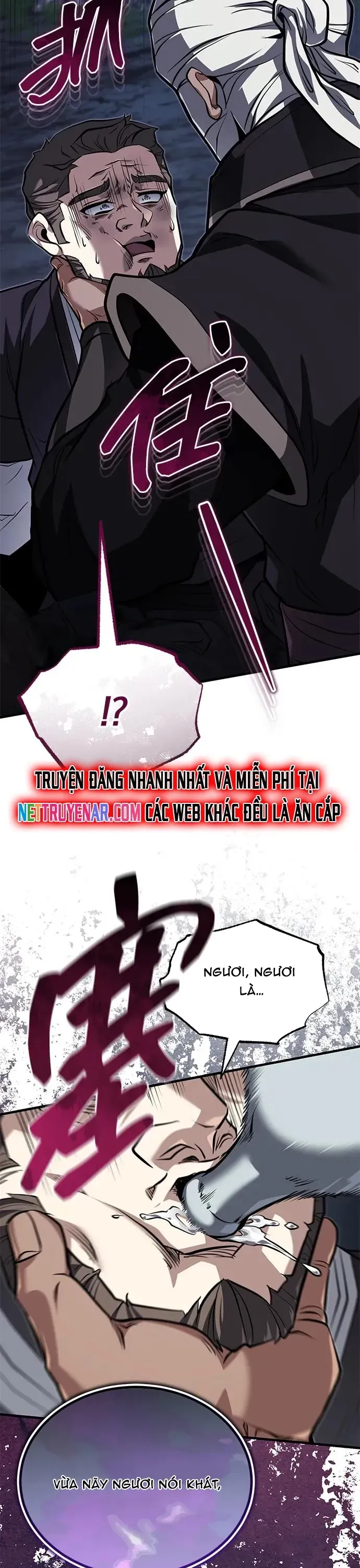 Thiếu Gia Yểu Mệnh Nhà Họ Bạch Chapter 77 - 39