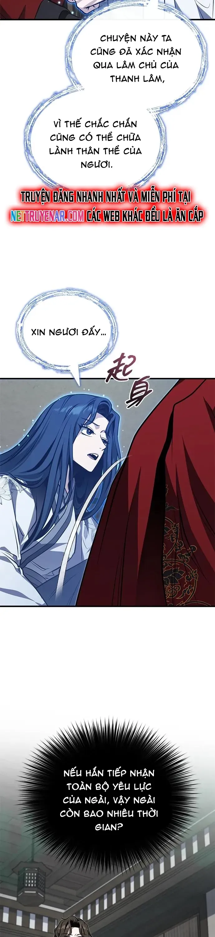 Thiếu Gia Yểu Mệnh Nhà Họ Bạch Chapter 77 - 5