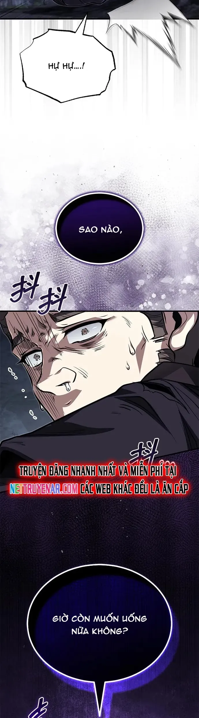 Thiếu Gia Yểu Mệnh Nhà Họ Bạch Chapter 77 - 41