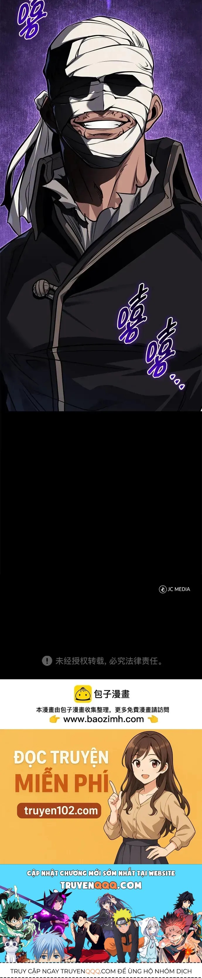 Thiếu Gia Yểu Mệnh Nhà Họ Bạch Chapter 77 - 42