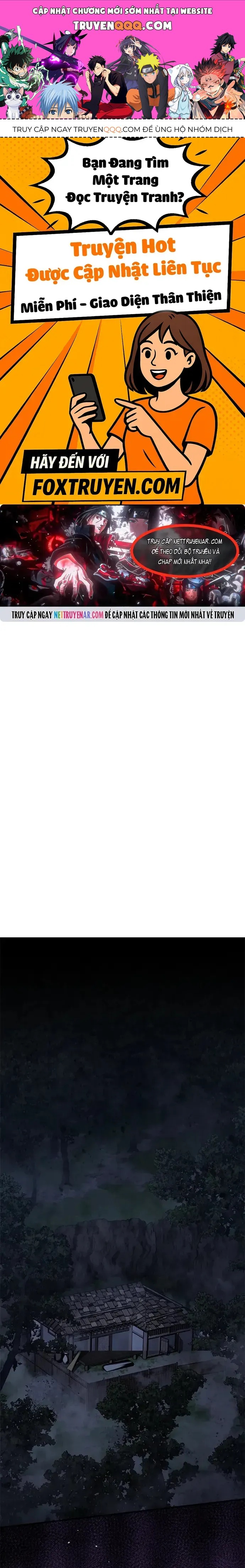 Thiếu Gia Yểu Mệnh Nhà Họ Bạch Chapter 78 - 1