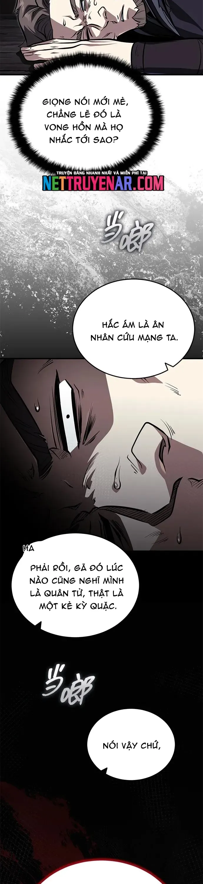 Thiếu Gia Yểu Mệnh Nhà Họ Bạch Chapter 78 - 13