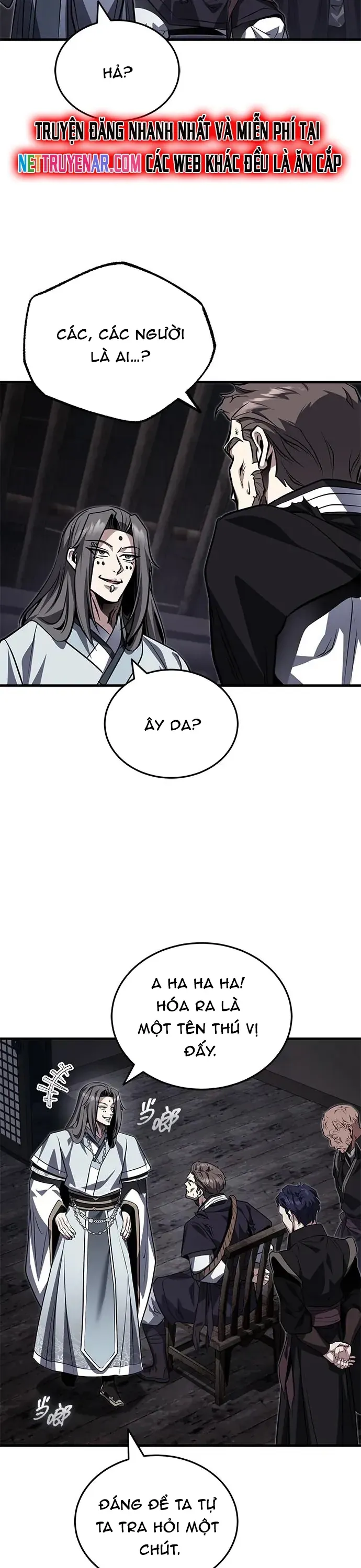 Thiếu Gia Yểu Mệnh Nhà Họ Bạch Chapter 78 - 16