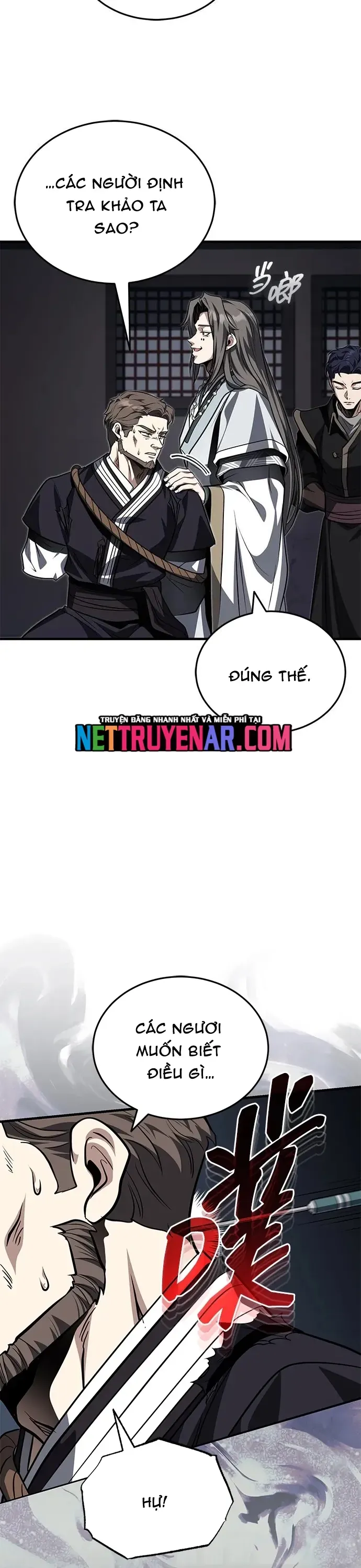 Thiếu Gia Yểu Mệnh Nhà Họ Bạch Chapter 78 - 17