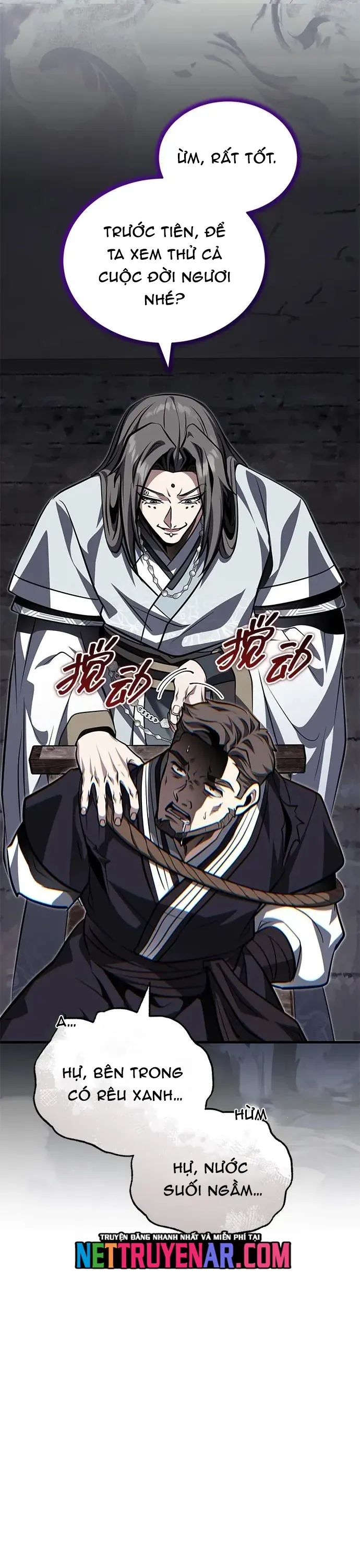 Thiếu Gia Yểu Mệnh Nhà Họ Bạch Chapter 78 - 18