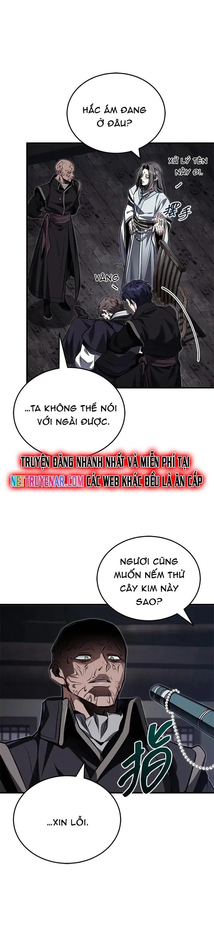 Thiếu Gia Yểu Mệnh Nhà Họ Bạch Chapter 78 - 20