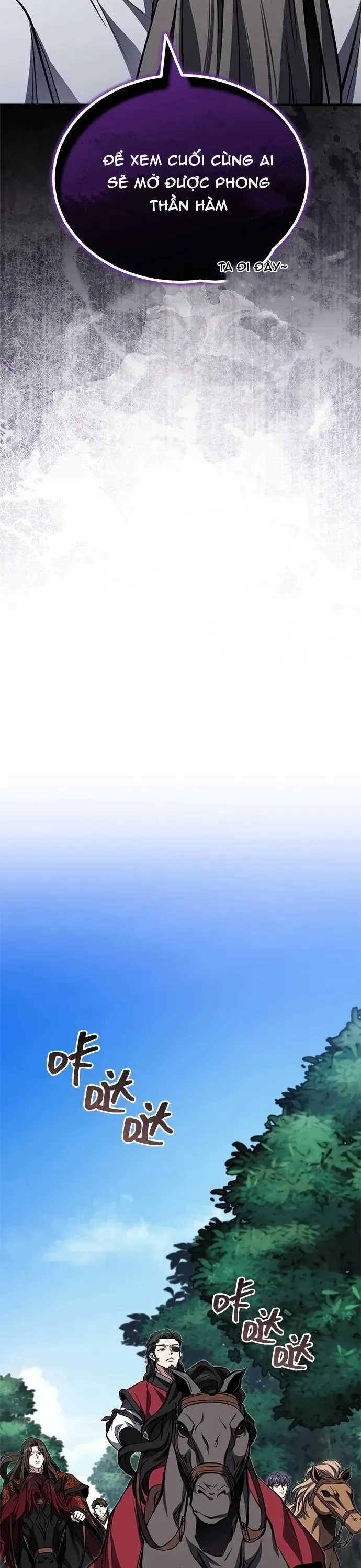 Thiếu Gia Yểu Mệnh Nhà Họ Bạch Chapter 78 - 22