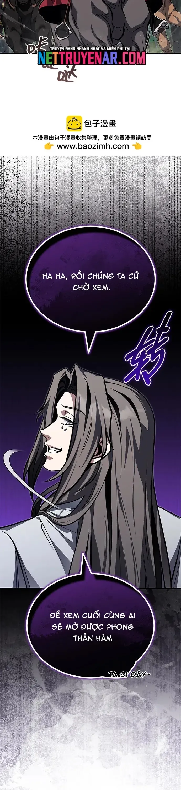 Thiếu Gia Yểu Mệnh Nhà Họ Bạch Chapter 78 - 23