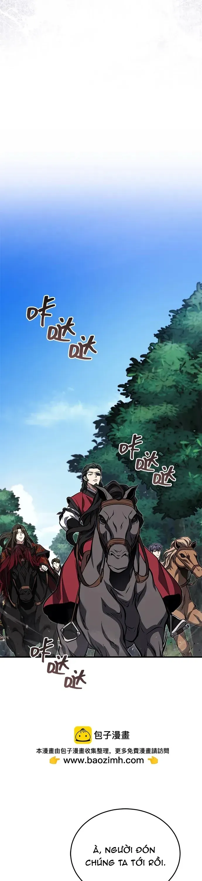 Thiếu Gia Yểu Mệnh Nhà Họ Bạch Chapter 78 - 24