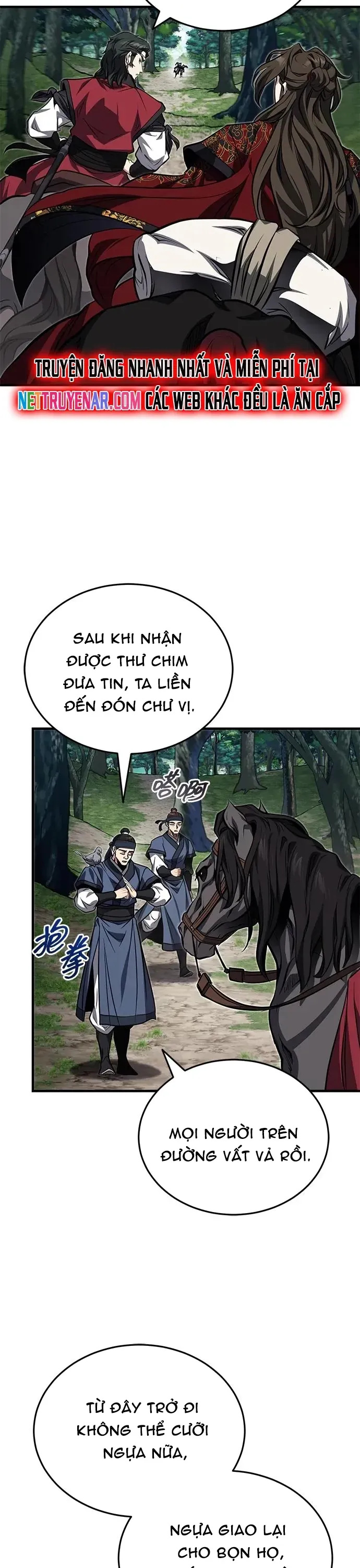 Thiếu Gia Yểu Mệnh Nhà Họ Bạch Chapter 78 - 25
