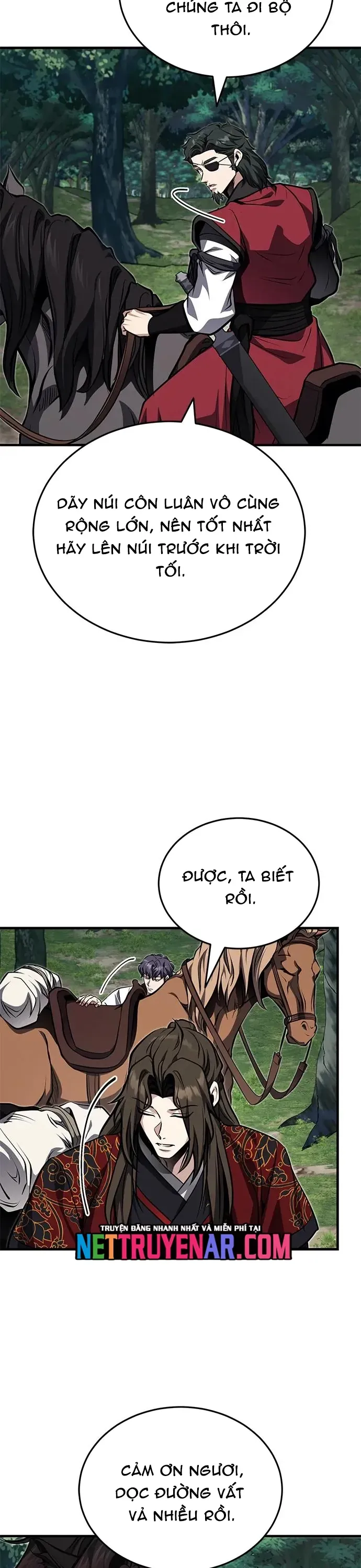 Thiếu Gia Yểu Mệnh Nhà Họ Bạch Chapter 78 - 26