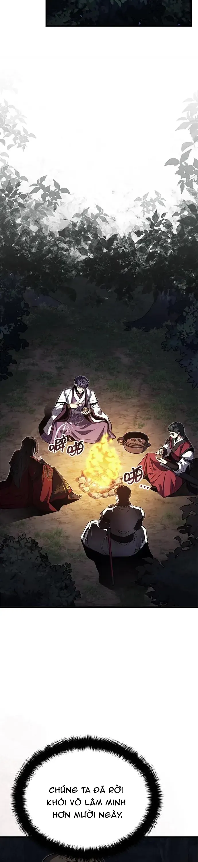 Thiếu Gia Yểu Mệnh Nhà Họ Bạch Chapter 78 - 28