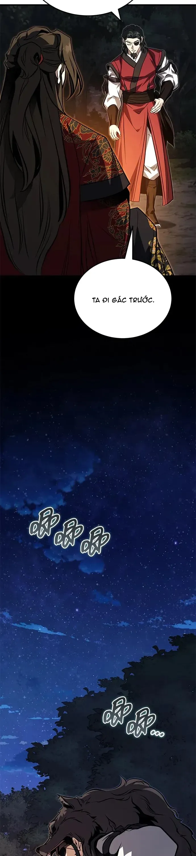 Thiếu Gia Yểu Mệnh Nhà Họ Bạch Chapter 78 - 33