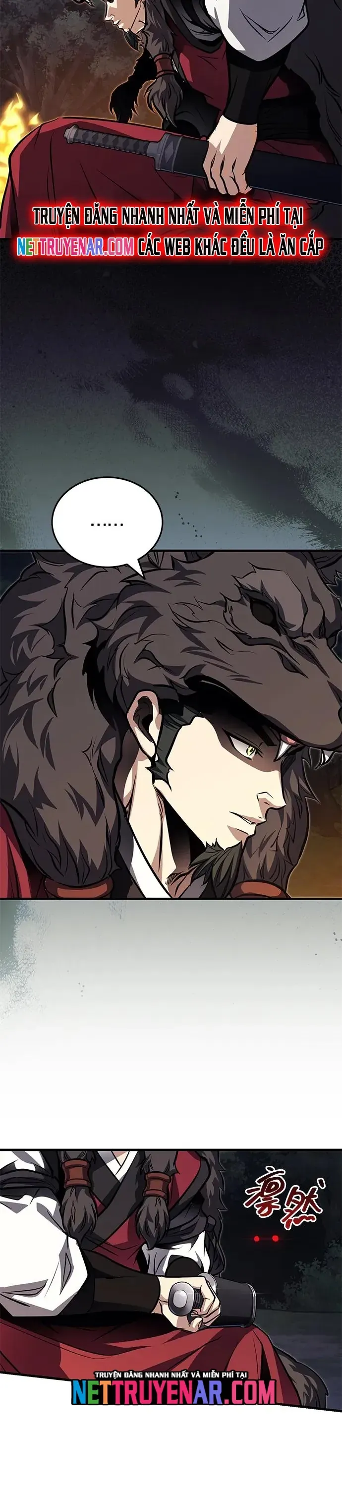 Thiếu Gia Yểu Mệnh Nhà Họ Bạch Chapter 78 - 34