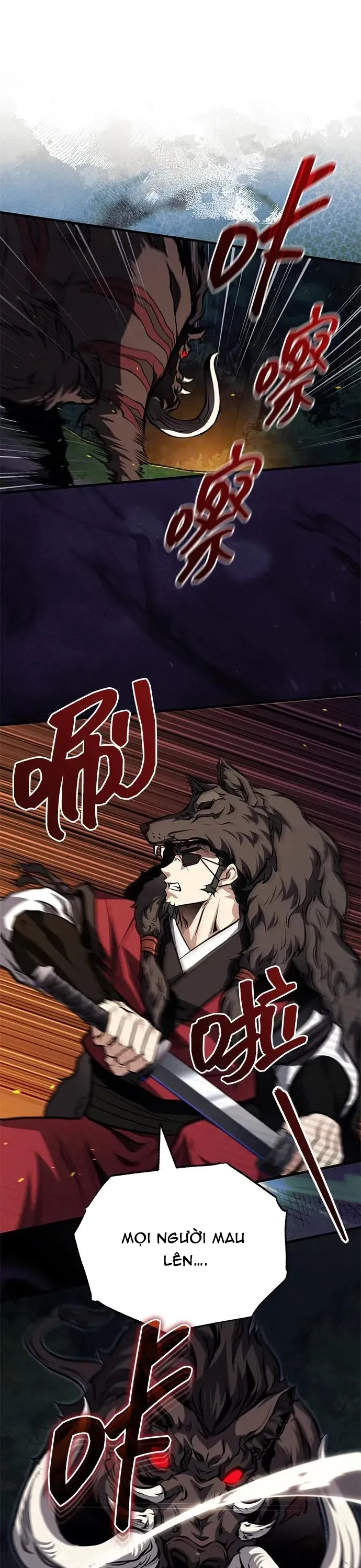 Thiếu Gia Yểu Mệnh Nhà Họ Bạch Chapter 78 - 35