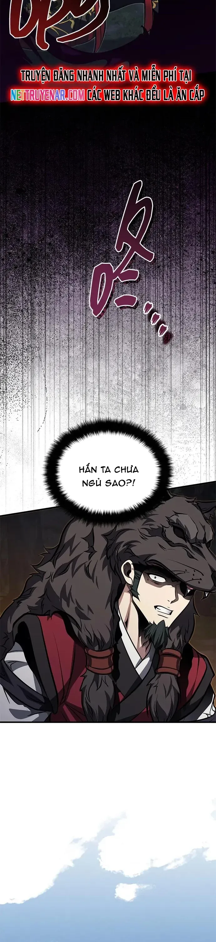 Thiếu Gia Yểu Mệnh Nhà Họ Bạch Chapter 78 - 37