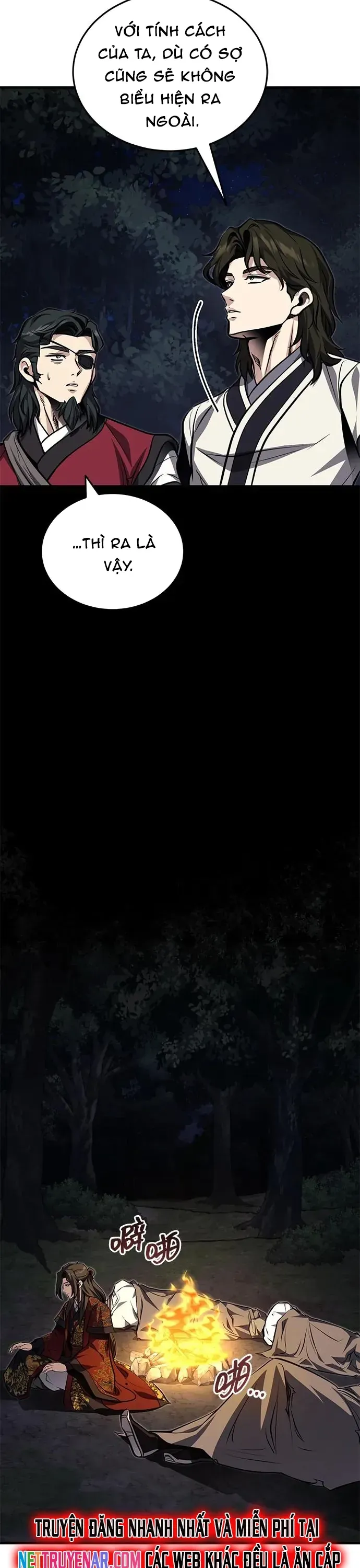 Thiếu Gia Yểu Mệnh Nhà Họ Bạch Chapter 78 - 45