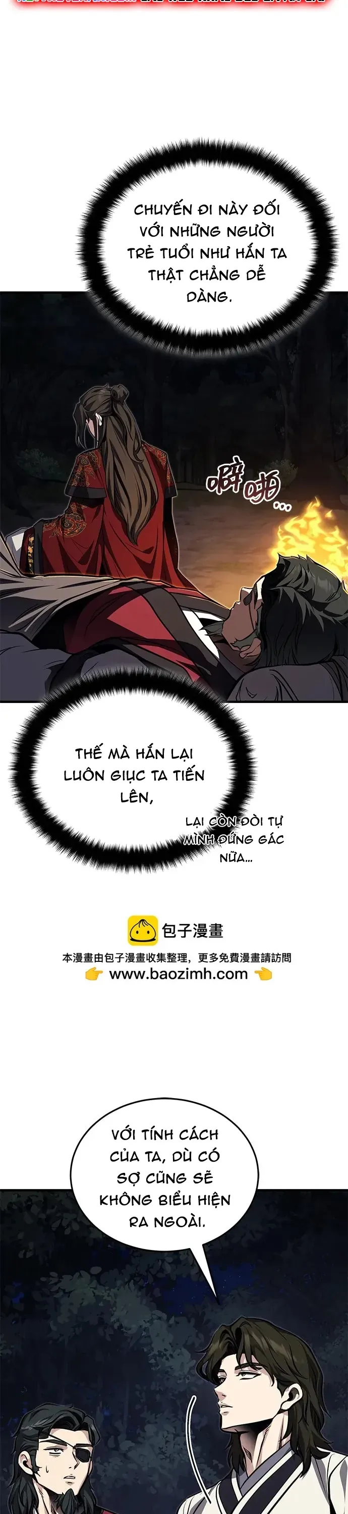 Thiếu Gia Yểu Mệnh Nhà Họ Bạch Chapter 78 - 46