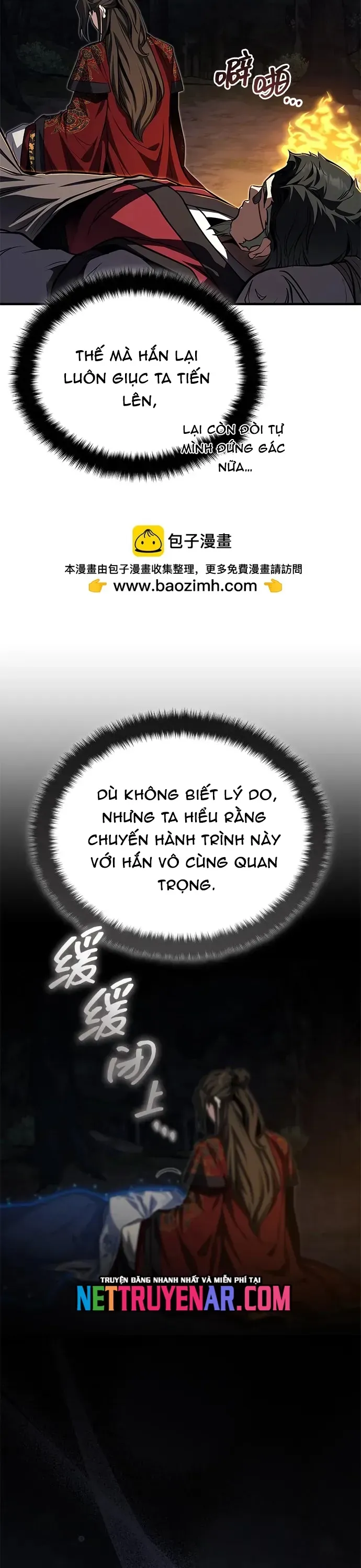 Thiếu Gia Yểu Mệnh Nhà Họ Bạch Chapter 78 - 48