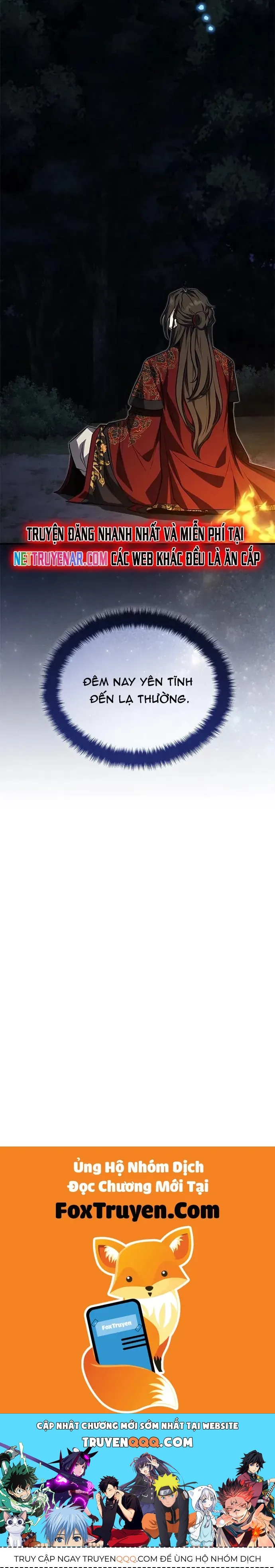 Thiếu Gia Yểu Mệnh Nhà Họ Bạch Chapter 78 - 52