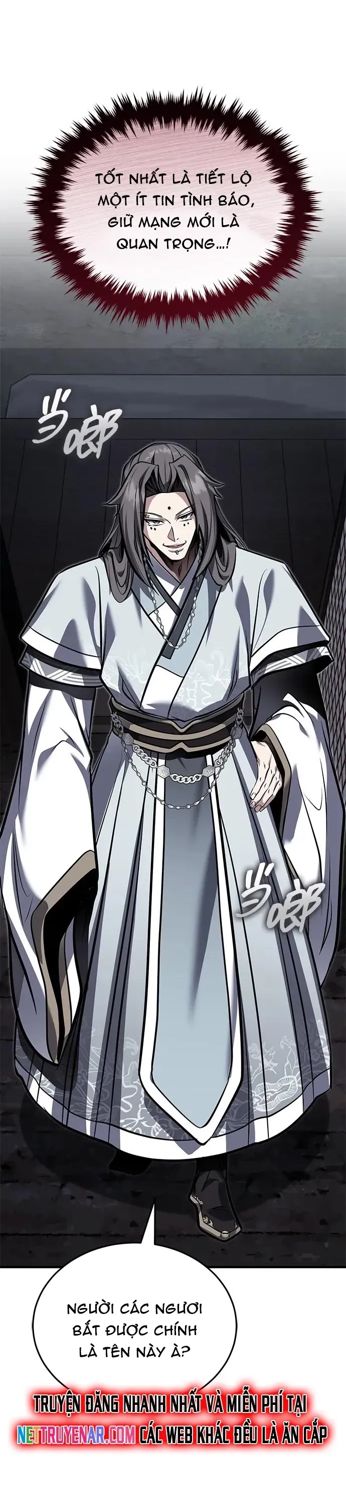 Thiếu Gia Yểu Mệnh Nhà Họ Bạch Chapter 78 - 10