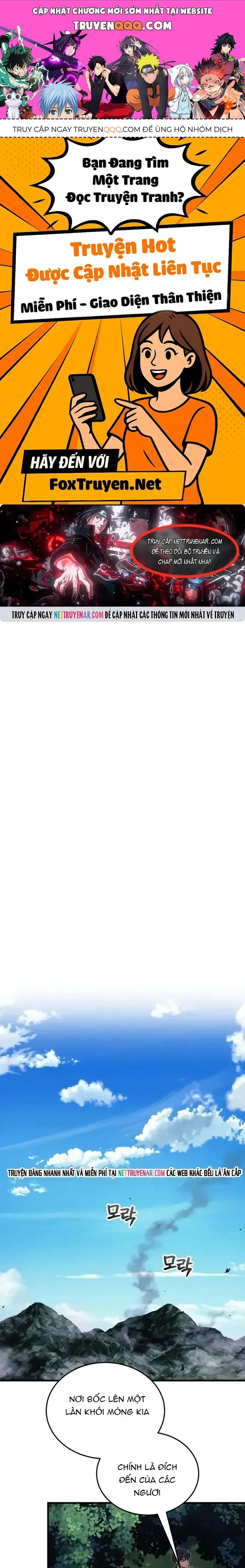 Thiếu Gia Yểu Mệnh Nhà Họ Bạch Chapter 79 - 1