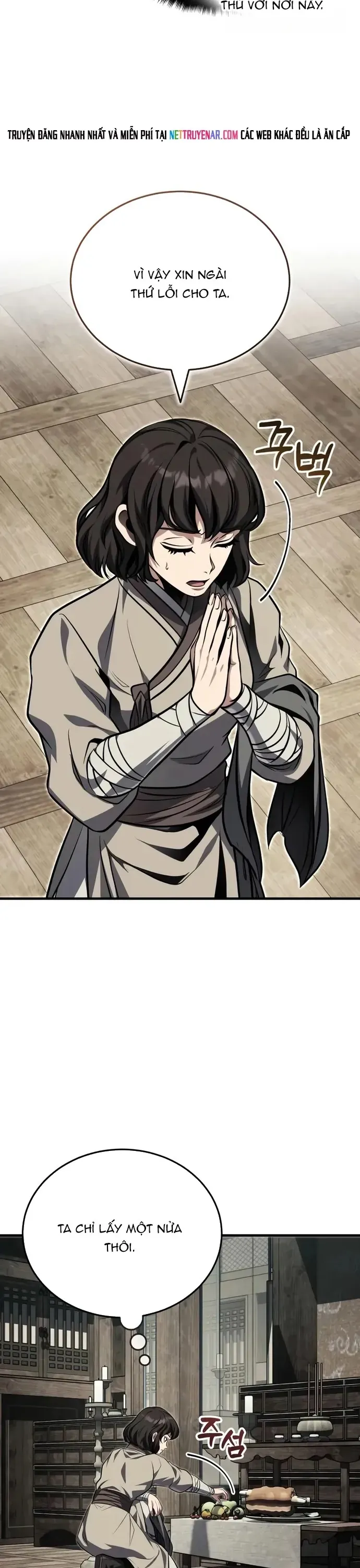 Thiếu Gia Yểu Mệnh Nhà Họ Bạch Chapter 79 - 11